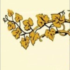 Meet your Posher, Michell